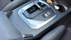 BMW 1 Series 120 M Sport 5dr Step Auto Petrol Hatchback